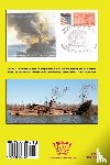Gentile, Gary - Shipwrecks of the Chesapeake Bay in Virginia Waters