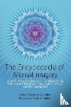  - Encyclopedia of Mental Imagery