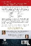 Kahaney, Phyllis, Epstein, Rachel - Reversing the Trauma of War