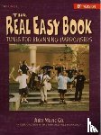 Dunlap, Larry - The Real Easy Book Vol.1 (Bb Version)