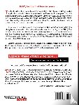 Arms Jr, Richard W - Profits in Volume