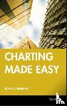 Murphy, John J. (Fordham University - Charting Made Easy