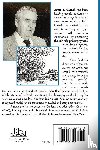 James S. Cusack - Always Aware