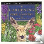 Drzewucki, Vincent - Gardening in Deer Country