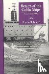 Edwards, Bernard - Return of the Coffin Ships