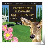 Drzewucki, Vincent - Flowerbeds & Borders in Deer Country