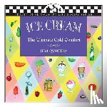 Quinzio, Jeri - Ice Cream