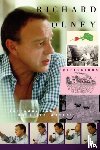 Olney, Richard - Reflexions