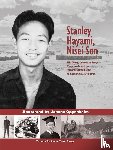 Oppenheim, Joanne - Stanley Hayami -- Nisei Son
