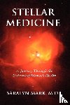 Mark, Dr Saralyn - Stellar Medicine