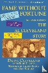 Cleveland, Daryl - Fame without Fortune