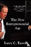 Farrell, Larry C - New Entrepreneurial Age