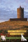Caldwell, Joseph - The Pig Comes to Dinner a Novel: Book 2