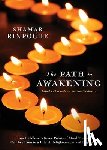 Rinpoche, Shamar, Braitstein, Lara (trans.) - The Path To Awakening