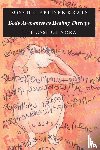 Feldenkrais, Moshe - Body Awareness as Healing Therapy