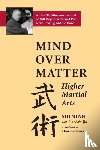Ming, Shi, Weijia, Siao - Mind Over Matter