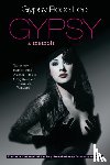 Lee, Gypsy Rose - Gypsy