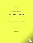 Hill, Robert Millard - Human Spirit Rediscovery