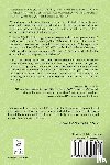 Hill, Judith - The Twelve Zodiac Sign Syndromes of Medical Astrology