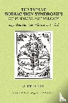 Hill, Judith - The Twelve Zodiac Sign Syndromes of Medical Astrology