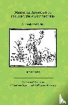 Hill, Judith a - Medical Astrology for Health Practitioners