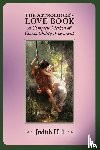 Hill, Judith - The Astrologer's Love Book
