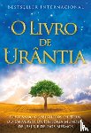 Urantia Foundation - O Livro de Urntia