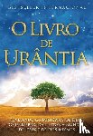  - O Livro de Urntia