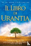 Urantia Foundation - Il Libro di Urantia