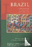  - Brazil: A Traveler's Literary Companion