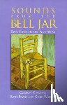 Claridge, Gordon, Pryor, Ruth, Watkins, Gwen - Sounds of the Bell Jar