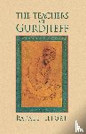 Lafort, Rafael - The Teachers of Gurdjieff