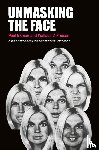 Ekman - Unmasking the Face