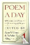  - POEM A DAY VOL 1 V1
