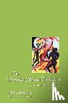 Hillman, Anne - The Dancing Animal Women