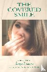 Lauren, Sonja - The Covered Smile