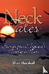 Marshall, Thea - Neck Tales