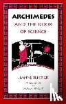Bendick, Jeanne - Archimedes & the Door of Science