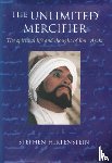 Hirtenstein, Stephen - Unlimited Mercifier