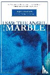 Davis, Chris, Davis, Ellyn - I Saw the Angel in the Marble