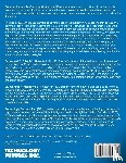  - Communication Technology Update and Fundamentals, 18th Edition