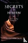 Summers, Marshall Vian - Secrets of Heaven