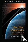 Allies of Humanity - Book 2