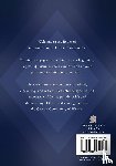 Summers, Marshall Vian - Wisdom from the Greater Community Volume I