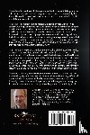 Summers, Marshall Vian, Tbd - The Allies of Humanity Book Three