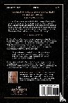 Summers, Marshall Vian - Allies of Humanity Book One