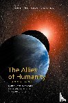 Summers, Marshall Vian - Allies of Humanity Book One