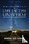 Summers, Marshall Vian - Life in the Universe