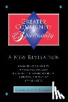 Summers, Marshall Vian - Greater Community Spirituality