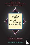 Summers, Marshall Vian - Wisdom from the Greater Community, Vol II
